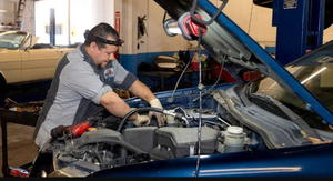 How to Save Money on Car Repairs